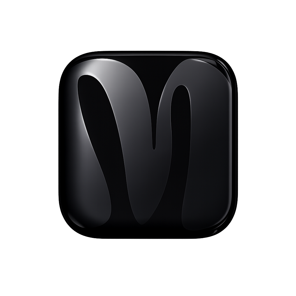 Cold Mailr logo